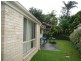 43C Gundagai Street, Coffs Harbour NSW 2450