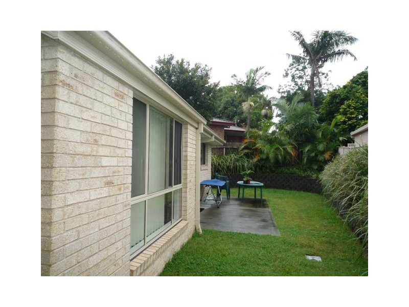 43C Gundagai Street, Coffs Harbour NSW 2450