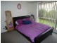 43C Gundagai Street, Coffs Harbour NSW 2450