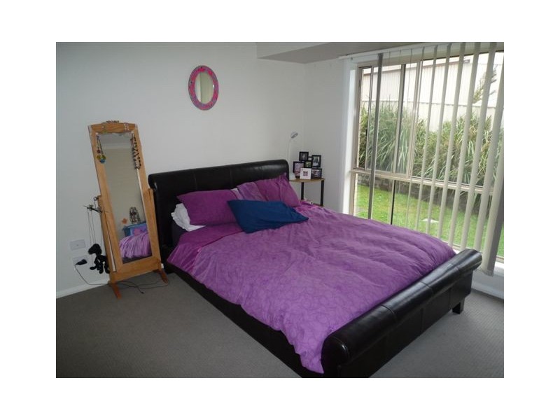 43C Gundagai Street, Coffs Harbour NSW 2450