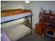 43C Gundagai Street, Coffs Harbour NSW 2450