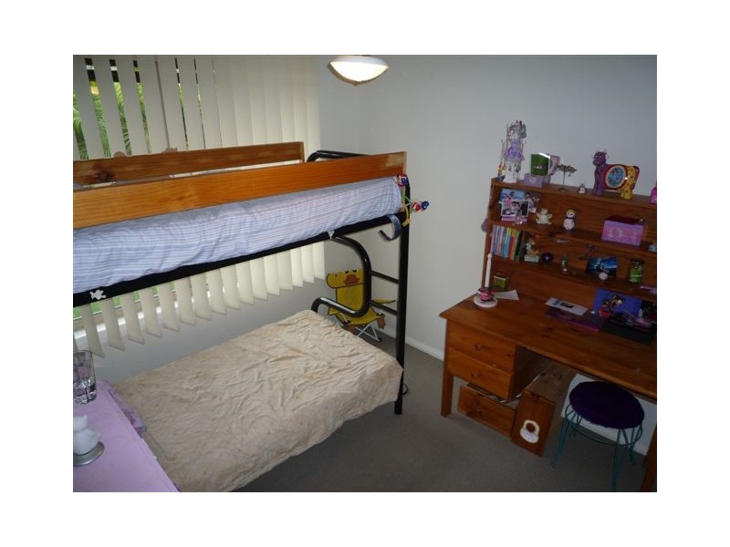 43C Gundagai Street, Coffs Harbour NSW 2450
