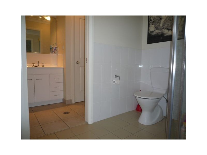 43C Gundagai Street, Coffs Harbour NSW 2450