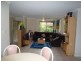 43C Gundagai Street, Coffs Harbour NSW 2450