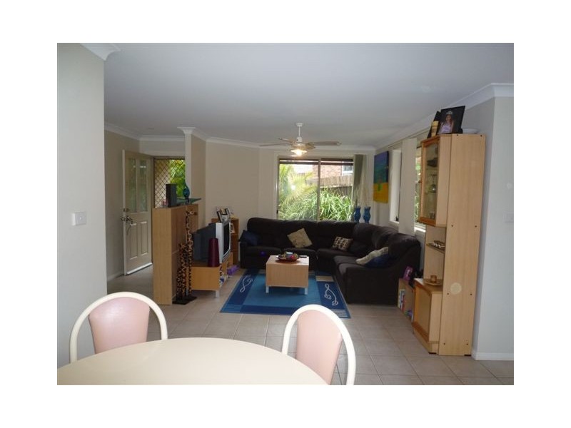 43C Gundagai Street, Coffs Harbour NSW 2450