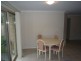 43C Gundagai Street, Coffs Harbour NSW 2450