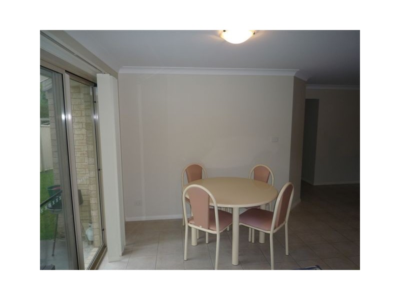 43C Gundagai Street, Coffs Harbour NSW 2450