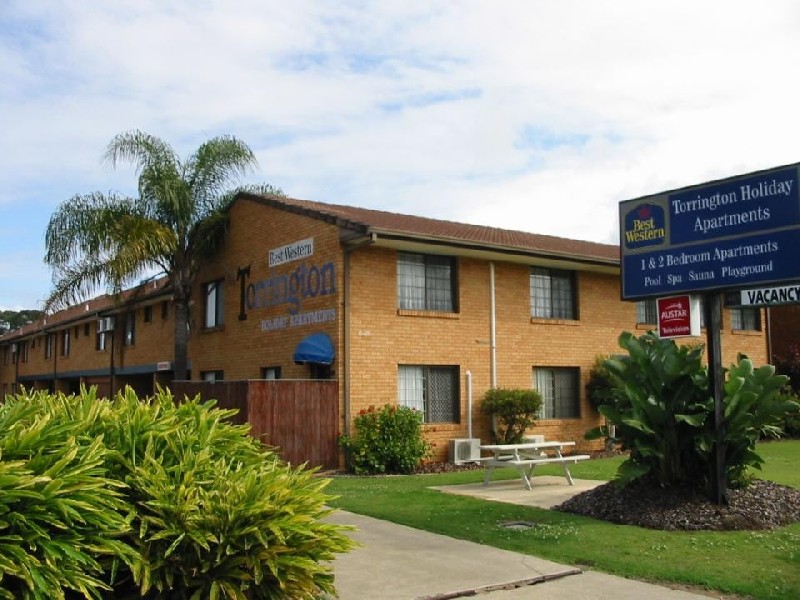 Boultwood Street, Coffs Harbour NSW 2450