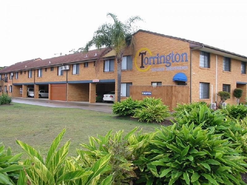 Boultwood Street, Coffs Harbour NSW 2450