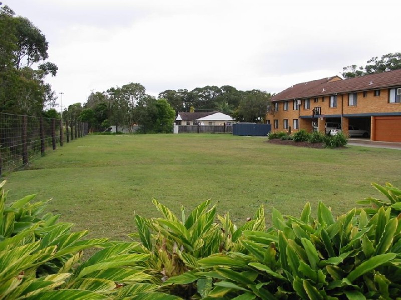 Boultwood Street, Coffs Harbour NSW 2450