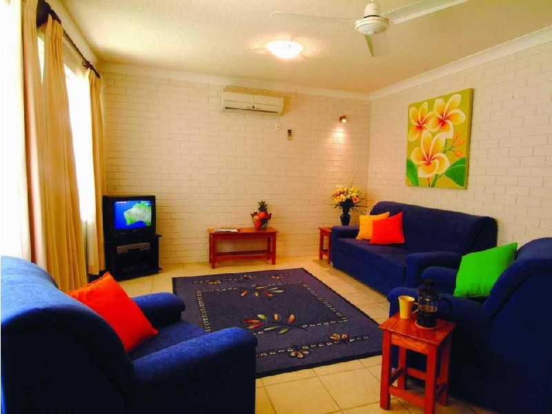 Boultwood Street, Coffs Harbour NSW 2450