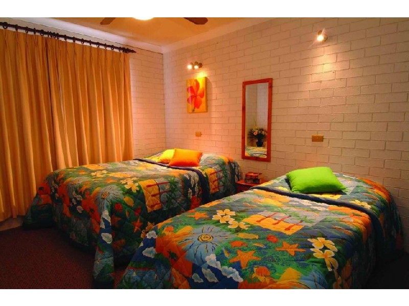 Boultwood Street, Coffs Harbour NSW 2450