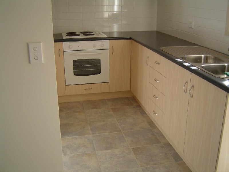 3 Sunnyside Close, Coffs Harbour NSW 2450