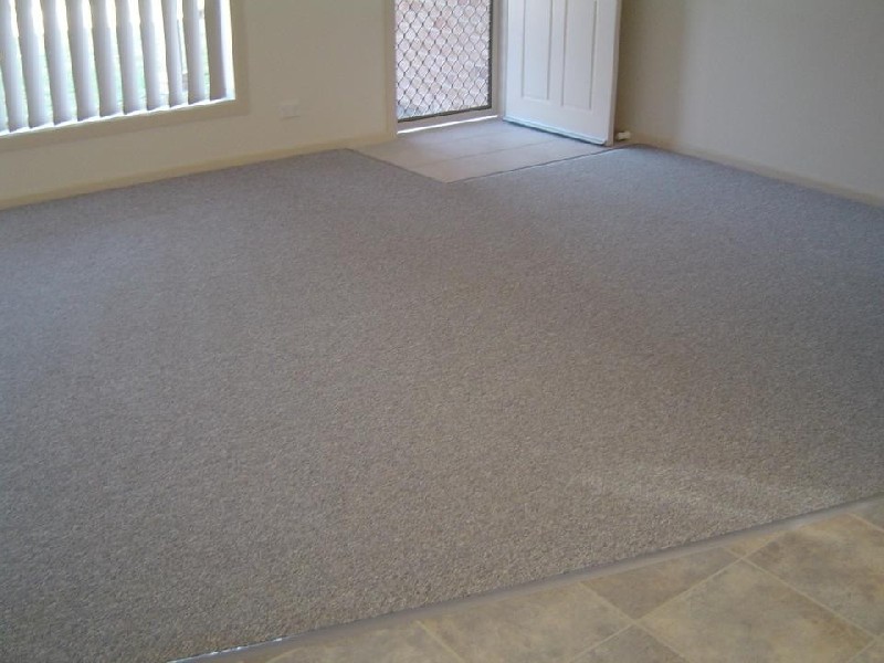 3 Sunnyside Close, Coffs Harbour NSW 2450