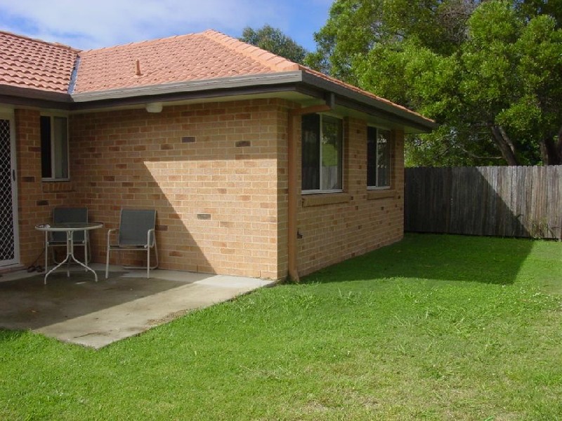 3 Sunnyside Close, Coffs Harbour NSW 2450