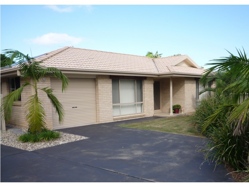 43B Gundagai Street, Coffs Harbour NSW 2450