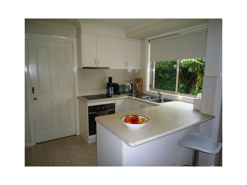 43B Gundagai Street, Coffs Harbour NSW 2450