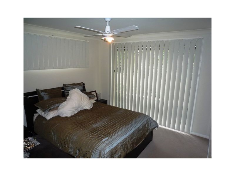 43B Gundagai Street, Coffs Harbour NSW 2450