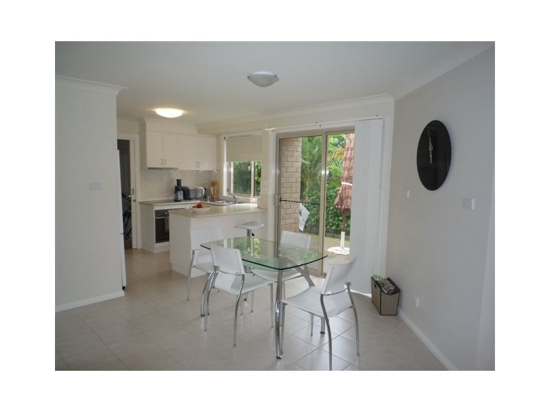 43B Gundagai Street, Coffs Harbour NSW 2450