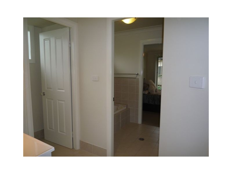 43B Gundagai Street, Coffs Harbour NSW 2450