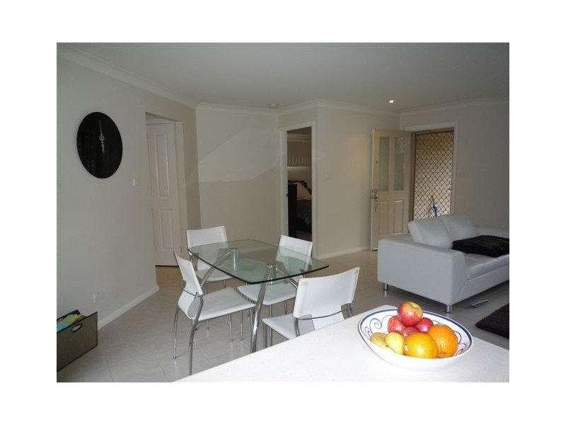 43B Gundagai Street, Coffs Harbour NSW 2450