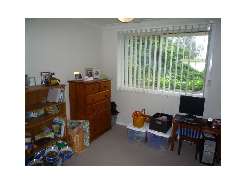 43B Gundagai Street, Coffs Harbour NSW 2450