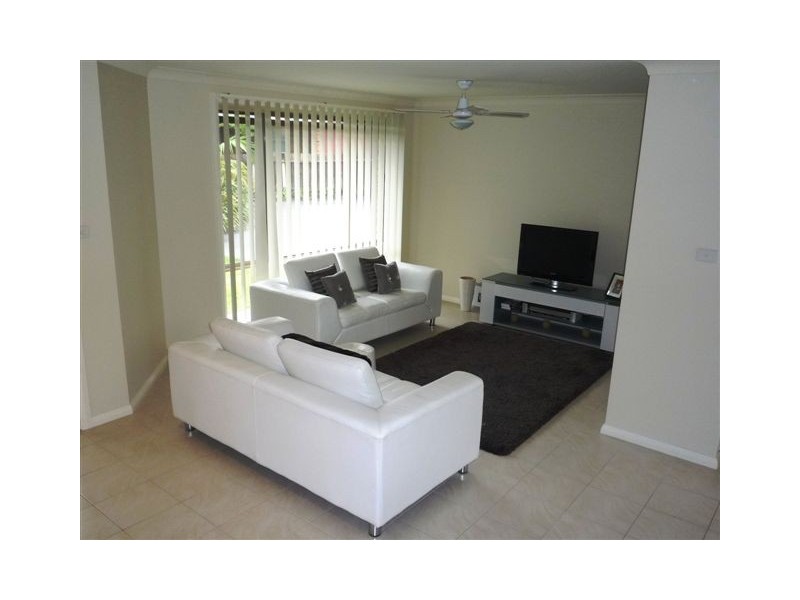 43B Gundagai Street, Coffs Harbour NSW 2450