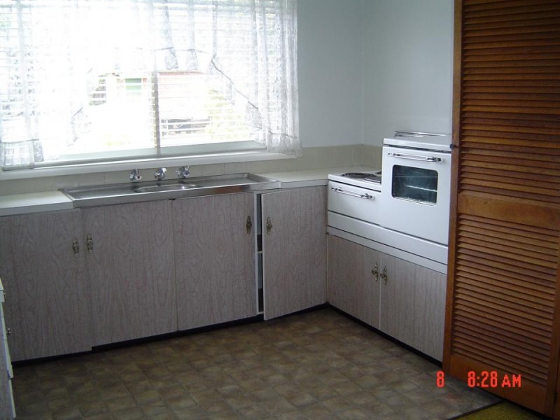 4 Albany Street, Coffs Harbour NSW 2450