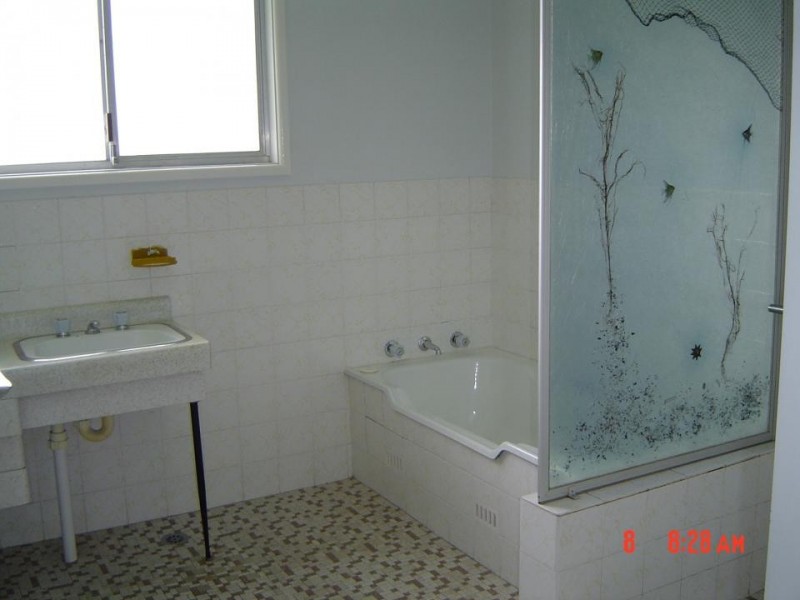 4 Albany Street, Coffs Harbour NSW 2450