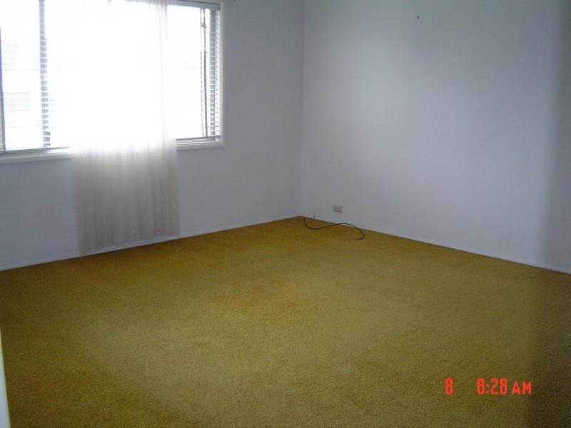 4 Albany Street, Coffs Harbour NSW 2450