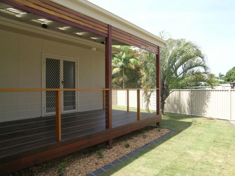 43a Gundagai Street, Coffs Harbour NSW 2450