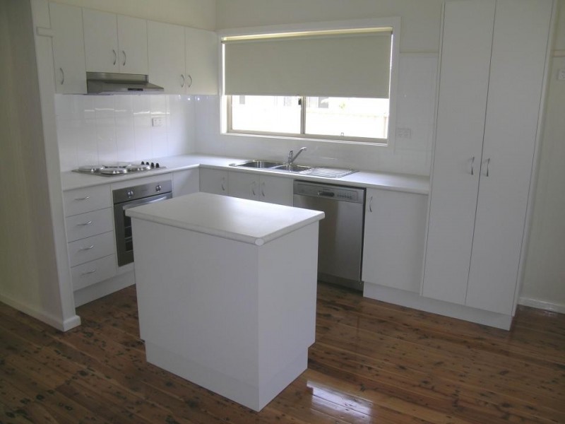 43a Gundagai Street, Coffs Harbour NSW 2450