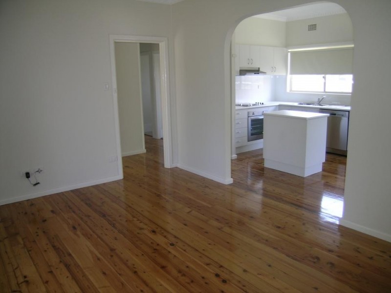 43a Gundagai Street, Coffs Harbour NSW 2450