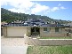 162 Shephards Lane, Coffs Harbour NSW 2450