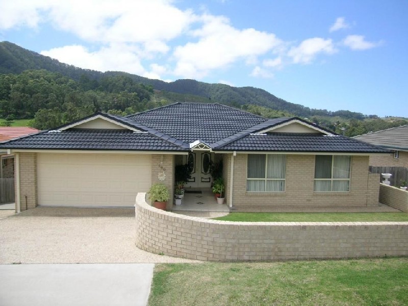 162 Shephards Lane, Coffs Harbour NSW 2450