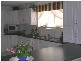 162 Shephards Lane, Coffs Harbour NSW 2450