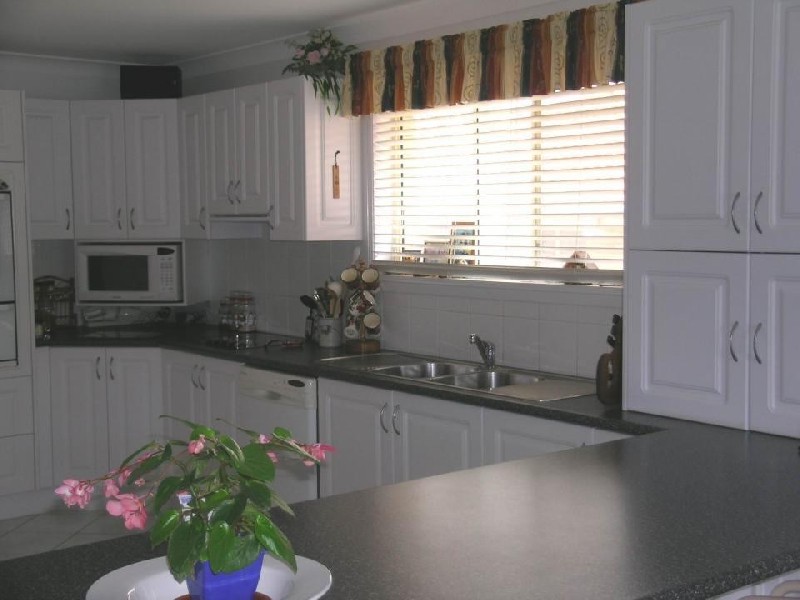 162 Shephards Lane, Coffs Harbour NSW 2450