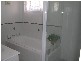 162 Shephards Lane, Coffs Harbour NSW 2450