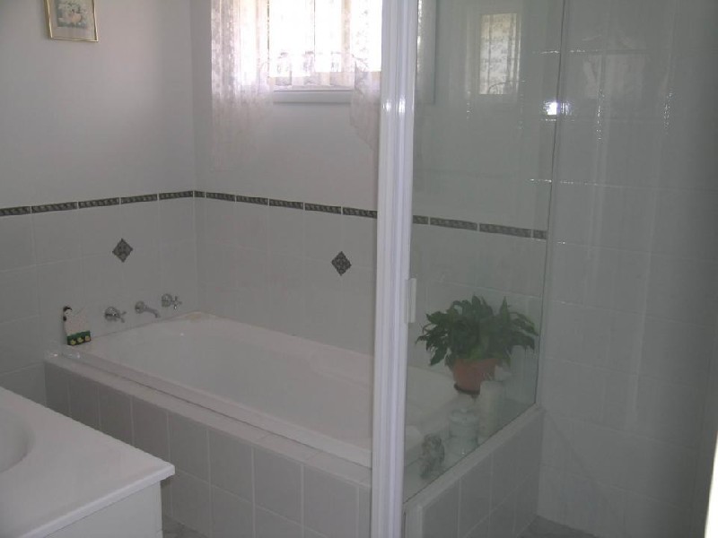 162 Shephards Lane, Coffs Harbour NSW 2450