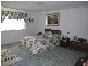 162 Shephards Lane, Coffs Harbour NSW 2450