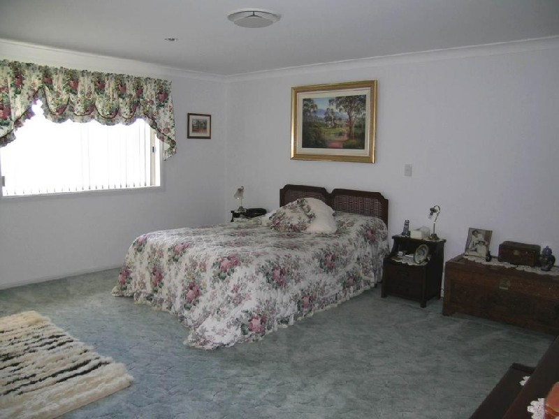 162 Shephards Lane, Coffs Harbour NSW 2450