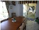 162 Shephards Lane, Coffs Harbour NSW 2450