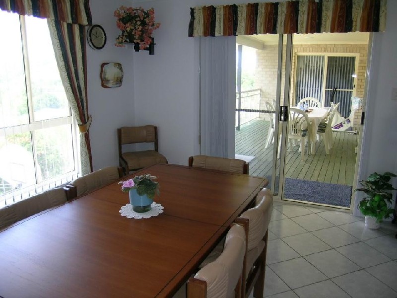 162 Shephards Lane, Coffs Harbour NSW 2450