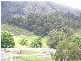 162 Shephards Lane, Coffs Harbour NSW 2450