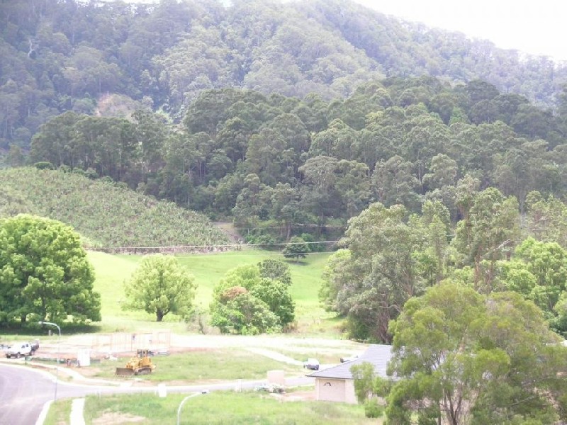 162 Shephards Lane, Coffs Harbour NSW 2450