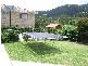 162 Shephards Lane, Coffs Harbour NSW 2450