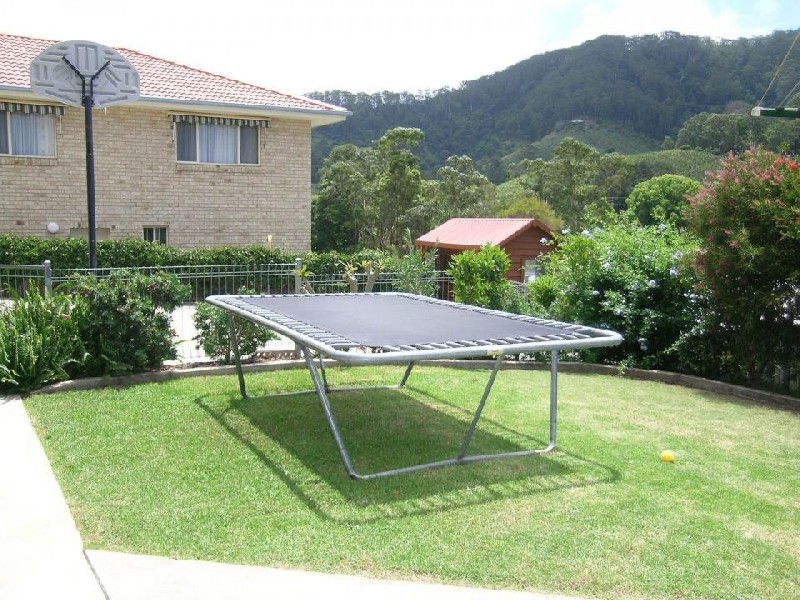 162 Shephards Lane, Coffs Harbour NSW 2450