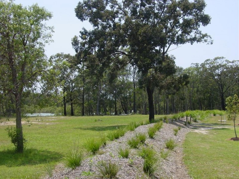 Lot 57 Estuary Drive Moonee Beach, Coffs Harbour NSW 2450