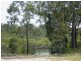 Lot 57 Estuary Drive Moonee Beach, Coffs Harbour NSW 2450