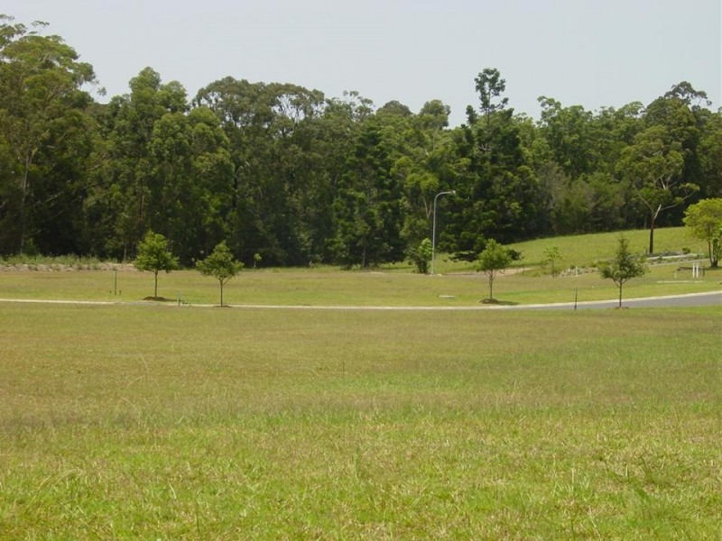 Lot 57 Estuary Drive Moonee Beach, Coffs Harbour NSW 2450